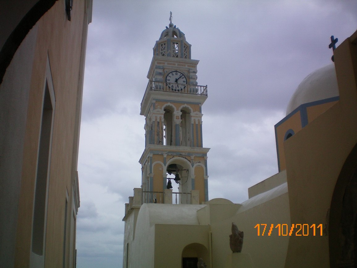 Urlaub Naxos 2011 067.jpg